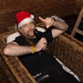  Sproing Pics (95/145)